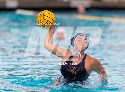 Thumbnail 1 in Vista Murrieta vs. Great Oak photogallery.