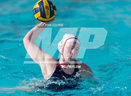 Thumbnail 3 in Vista Murrieta vs. Great Oak photogallery.