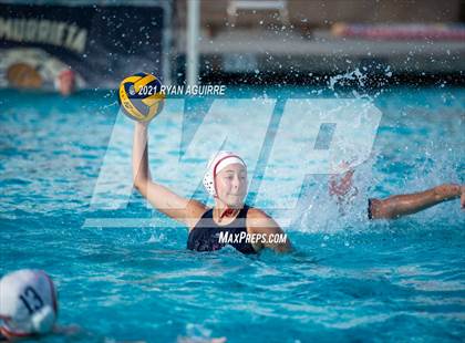 Thumbnail 3 in Vista Murrieta vs. Great Oak photogallery.