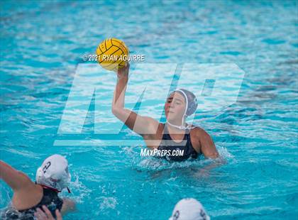 Thumbnail 3 in Vista Murrieta vs. Great Oak photogallery.