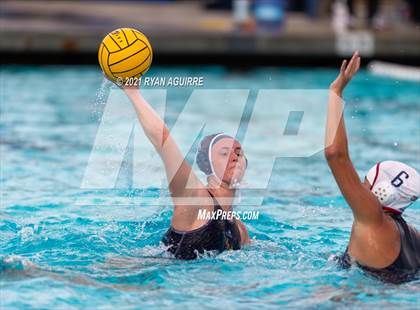 Thumbnail 3 in Vista Murrieta vs. Great Oak photogallery.