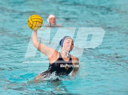 Thumbnail 1 in Vista Murrieta vs. Great Oak photogallery.