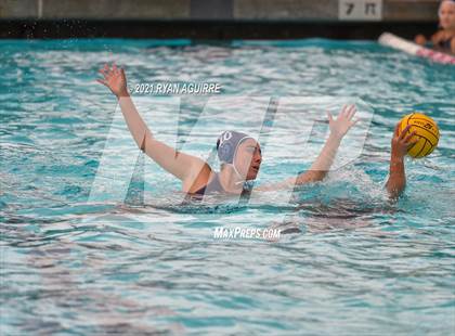 Thumbnail 1 in Vista Murrieta vs. Great Oak photogallery.