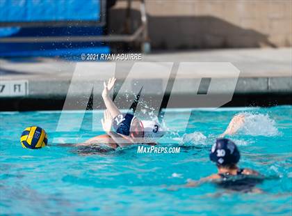 Thumbnail 3 in Vista Murrieta vs. Great Oak photogallery.