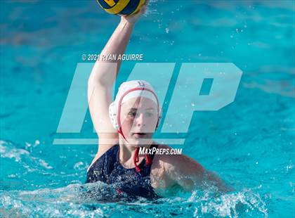 Thumbnail 1 in Vista Murrieta vs. Great Oak photogallery.