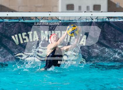 Thumbnail 3 in Vista Murrieta vs. Great Oak photogallery.