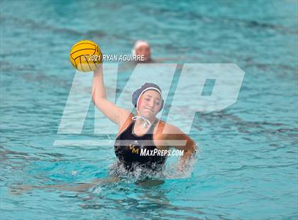 Thumbnail 3 in Vista Murrieta vs. Great Oak photogallery.