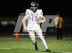 Photo from the gallery "Cox @ Green Run"