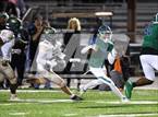 Photo from the gallery "Cox @ Green Run"