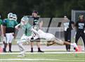 Photo from the gallery "Cox @ Green Run"