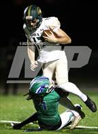 Photo from the gallery "Cox @ Green Run"