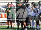 Photo from the gallery "Cox @ Green Run"