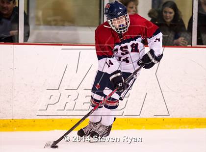 Thumbnail 3 in Bellmore-Merrick @ Cold Spring Harbor photogallery.
