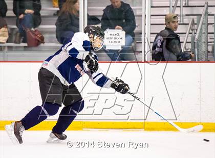 Thumbnail 1 in Bellmore-Merrick @ Cold Spring Harbor photogallery.