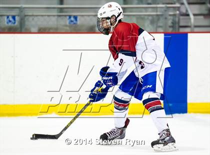 Thumbnail 1 in Bellmore-Merrick @ Cold Spring Harbor photogallery.