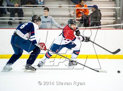 Thumbnail 2 in Bellmore-Merrick @ Cold Spring Harbor photogallery.