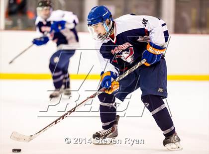 Thumbnail 2 in Bellmore-Merrick @ Cold Spring Harbor photogallery.