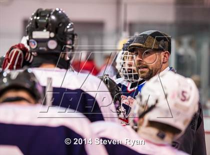 Thumbnail 3 in Bellmore-Merrick @ Cold Spring Harbor photogallery.