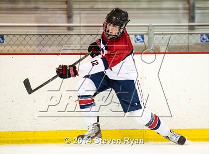 Thumbnail 1 in Bellmore-Merrick @ Cold Spring Harbor photogallery.