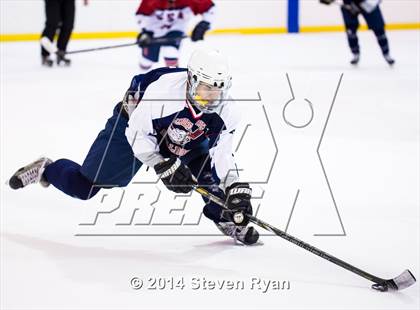 Thumbnail 3 in Bellmore-Merrick @ Cold Spring Harbor photogallery.