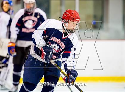 Thumbnail 2 in Bellmore-Merrick @ Cold Spring Harbor photogallery.