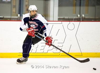Thumbnail 3 in Bellmore-Merrick @ Cold Spring Harbor photogallery.