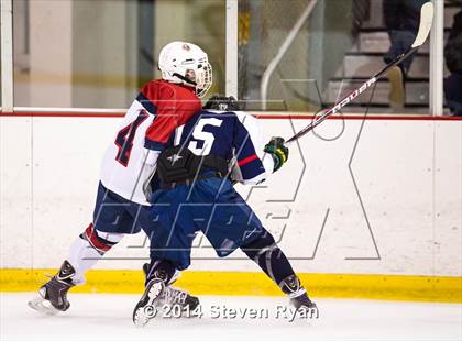 Thumbnail 1 in Bellmore-Merrick @ Cold Spring Harbor photogallery.