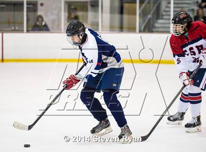 Thumbnail 3 in Bellmore-Merrick @ Cold Spring Harbor photogallery.