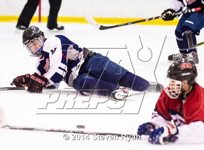 Thumbnail 2 in Bellmore-Merrick @ Cold Spring Harbor photogallery.