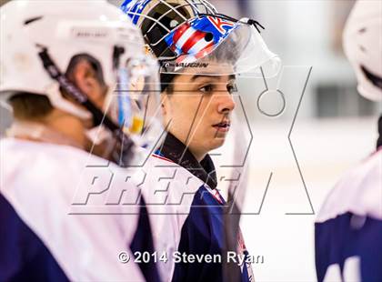 Thumbnail 2 in Bellmore-Merrick @ Cold Spring Harbor photogallery.