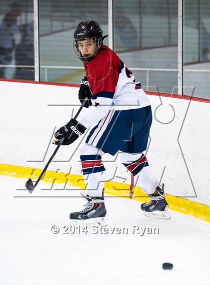 Thumbnail 2 in Bellmore-Merrick @ Cold Spring Harbor photogallery.