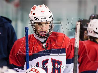 Thumbnail 1 in Bellmore-Merrick @ Cold Spring Harbor photogallery.