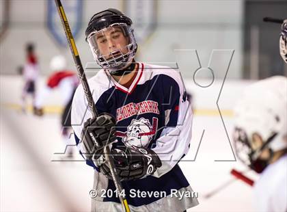 Thumbnail 3 in Bellmore-Merrick @ Cold Spring Harbor photogallery.
