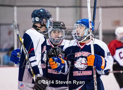 Thumbnail 3 in Bellmore-Merrick @ Cold Spring Harbor photogallery.