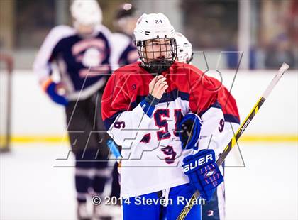 Thumbnail 1 in Bellmore-Merrick @ Cold Spring Harbor photogallery.