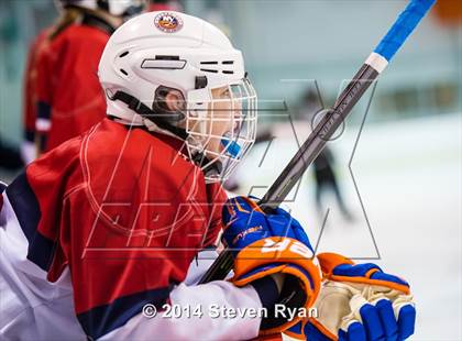 Thumbnail 3 in Bellmore-Merrick @ Cold Spring Harbor photogallery.