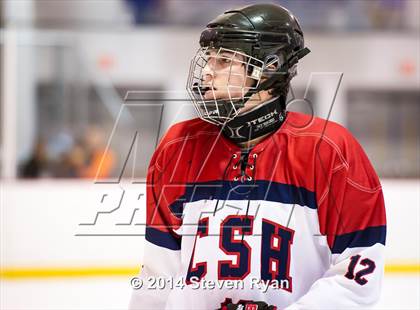 Thumbnail 3 in Bellmore-Merrick @ Cold Spring Harbor photogallery.