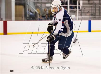 Thumbnail 2 in Bellmore-Merrick @ Cold Spring Harbor photogallery.