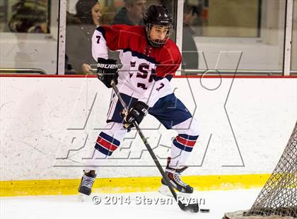 Thumbnail 2 in Bellmore-Merrick @ Cold Spring Harbor photogallery.