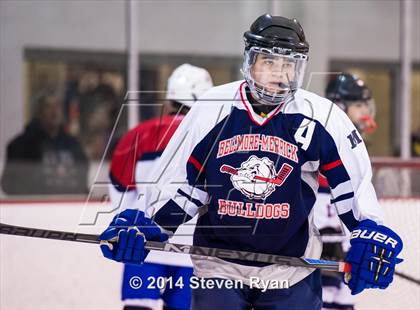 Thumbnail 2 in Bellmore-Merrick @ Cold Spring Harbor photogallery.