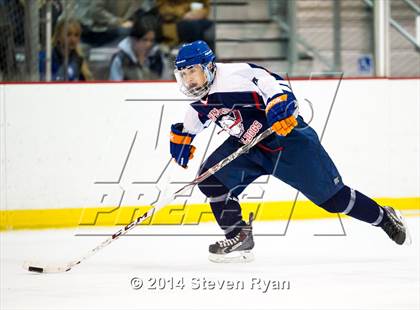 Thumbnail 2 in Bellmore-Merrick @ Cold Spring Harbor photogallery.