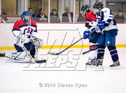 Thumbnail 3 in Bellmore-Merrick @ Cold Spring Harbor photogallery.