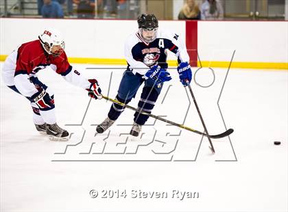Thumbnail 3 in Bellmore-Merrick @ Cold Spring Harbor photogallery.