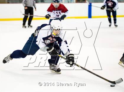 Thumbnail 1 in Bellmore-Merrick @ Cold Spring Harbor photogallery.