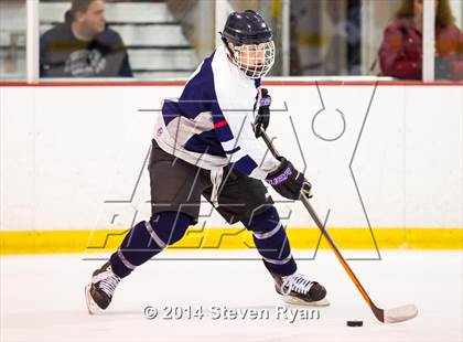 Thumbnail 3 in Bellmore-Merrick @ Cold Spring Harbor photogallery.