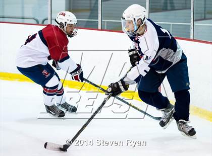 Thumbnail 1 in Bellmore-Merrick @ Cold Spring Harbor photogallery.