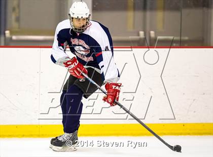 Thumbnail 1 in Bellmore-Merrick @ Cold Spring Harbor photogallery.