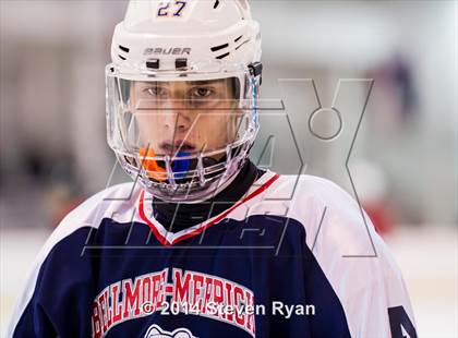 Thumbnail 2 in Bellmore-Merrick @ Cold Spring Harbor photogallery.