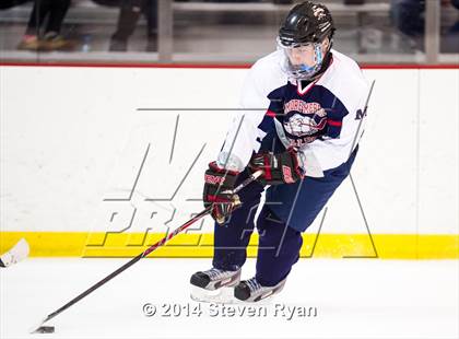 Thumbnail 3 in Bellmore-Merrick @ Cold Spring Harbor photogallery.