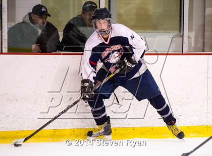 Thumbnail 2 in Bellmore-Merrick @ Cold Spring Harbor photogallery.